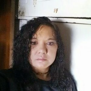 Meet your Posher, Penny